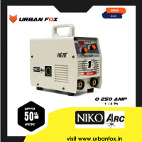 niko o 250-200x200h.jpg